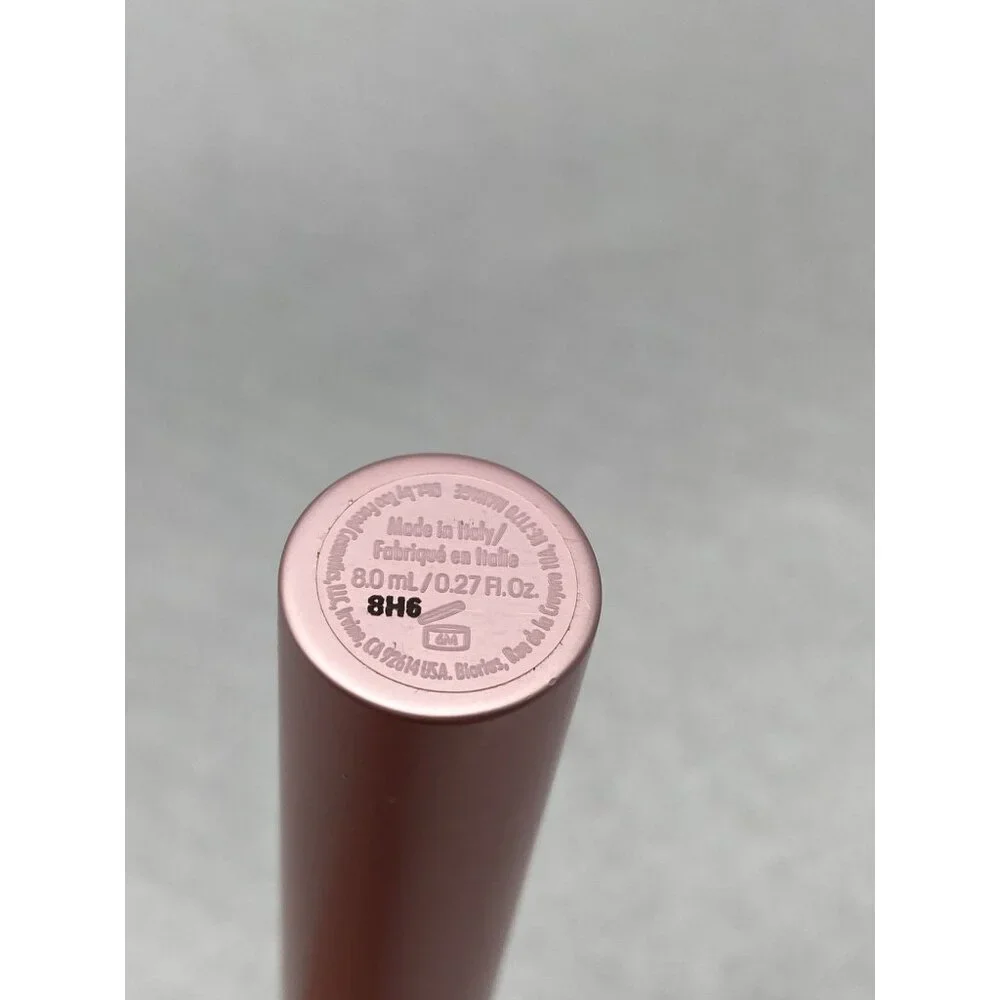 Too Faced Better Than Sex Mascara - 0.27 oz/ 8 ml